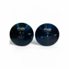 Used Paiste 14in COLORSOUND 900 HI HAT PAIR Cymbal