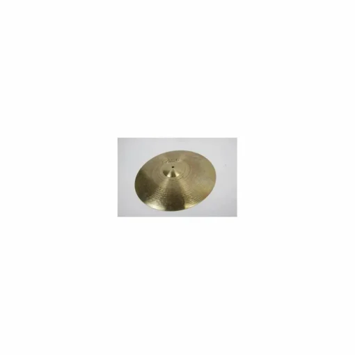 Used Paiste 19in Signature Series Power Crash Cymbal