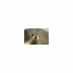 Used Paiste 19in Signature Series Power Crash Cymbal
