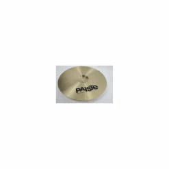 Used Paiste 19in Signature Series Power Crash Cymbal
