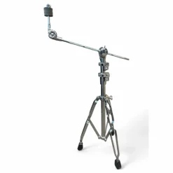 Used PDP by DW 800 BOOM Cymbal Stand