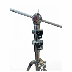 Used PDP by DW 800 BOOM Cymbal Stand