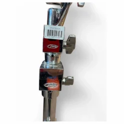 Used PDP by DW 800 BOOM Cymbal Stand