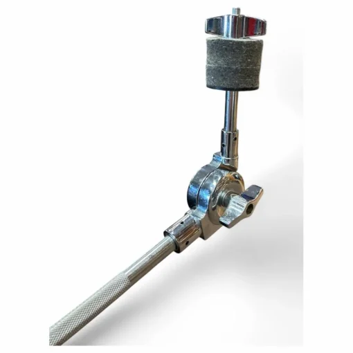 Used PDP by DW 800 BOOM Cymbal Stand