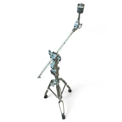 Used PDP by DW 800 BOOM Cymbal Stand