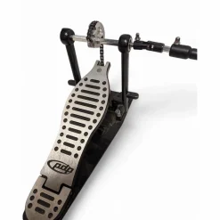 Used PDP By DW 500 Double Bass Drum Pedal