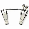Used PDP by DW 800 Series Double Pack Double Bass Drum Pedal