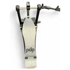 Used PDP by DW 800 Series Double Pack Double Bass Drum Pedal