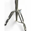 Used PDP by DW BOOM STAND Cymbal Stand