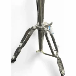 Used PDP by DW BOOM STAND Cymbal Stand