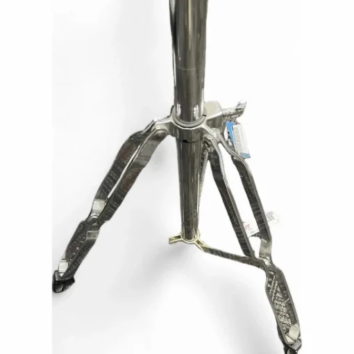 Used PDP by DW BOOM STAND Cymbal Stand