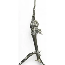 Used PDP by DW BOOM STAND Cymbal Stand