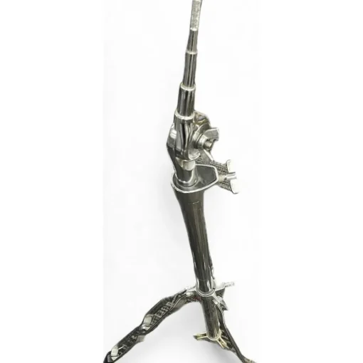 Used PDP by DW BOOM STAND Cymbal Stand