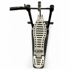 Used PDP by DW Concept Series Direct Drive Double Bass Drum Pedal