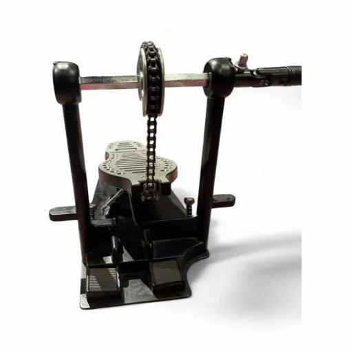Used PDP by DW Concept Series Direct Drive Double Bass Drum Pedal