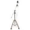 Used PDP by DW LIGHT WEIGHT Cymbal Stand
