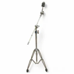 Used PDP by DW LIGHT WEIGHT Cymbal Stand