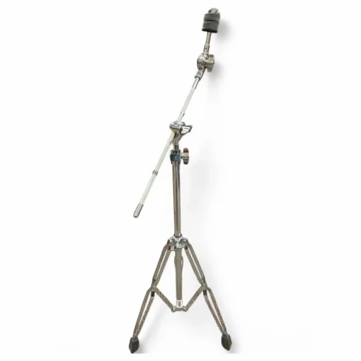 Used PDP by DW LIGHT WEIGHT Cymbal Stand