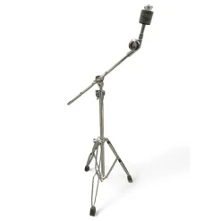 Used PDP by DW LIGHT WEIGHT Cymbal Stand