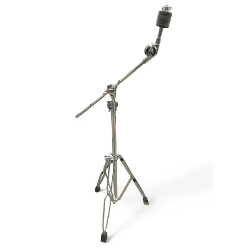 Used PDP by DW LIGHT WEIGHT Cymbal Stand