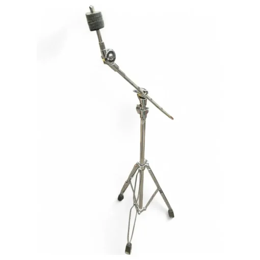 Used PDP by DW LIGHT WEIGHT Cymbal Stand