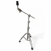 Used Pearl BC-900 Boom Cymbal Stand Cymbal Stand