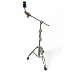 Used Pearl BC-900 Boom Cymbal Stand Cymbal Stand