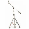 Used Pearl BC2030 BOOM Cymbal Stand