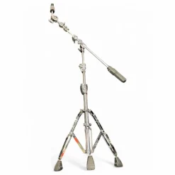 Used Pearl BC2030 BOOM Cymbal Stand
