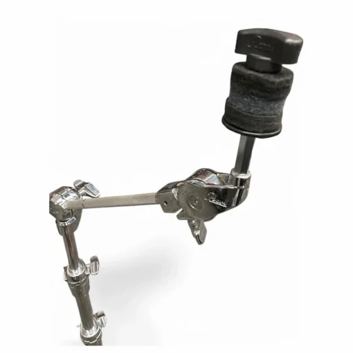 Used Pearl BC-900 Boom Cymbal Stand Cymbal Stand