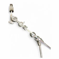 Used Pearl BC2030 BOOM Cymbal Stand