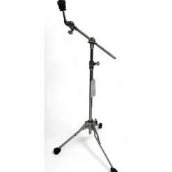 Used Pearl Boom Arm Stand Cymbal Stand