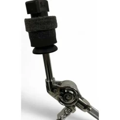 Used Pearl Boom Arm Stand Cymbal Stand
