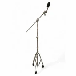 Used Pearl BOOM STAND Cymbal Stand