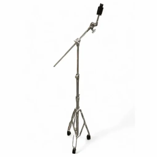Used Pearl BOOM STAND Cymbal Stand
