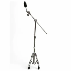 Used Pearl BOOM STAND Cymbal Stand