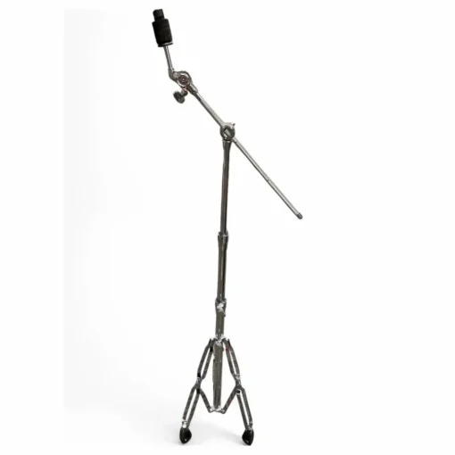 Used Pearl BOOM STAND Cymbal Stand