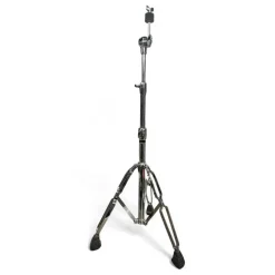 Used Pearl C830 Cymbal Stand