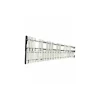 Used Pearl Concert Xylophone Marching Xylophone