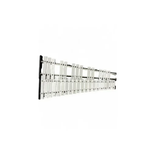 Used Pearl Concert Xylophone Marching Xylophone