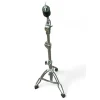 Used Pearl C900W Cymbal Stand