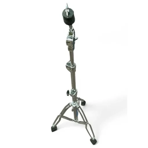 Used Pearl C900W Cymbal Stand