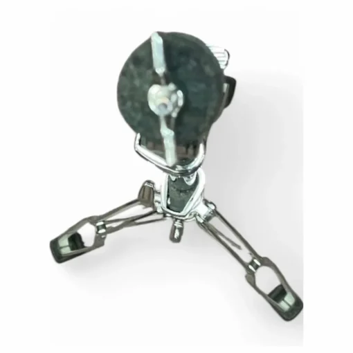Used Pearl C900W Cymbal Stand