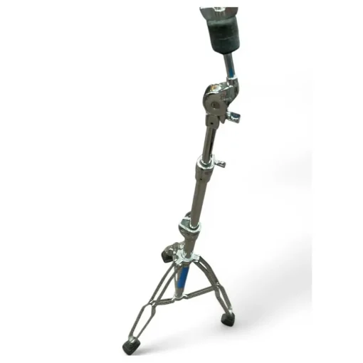 Used Pearl C900W Cymbal Stand