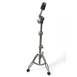 Used Pearl C900W Cymbal Stand