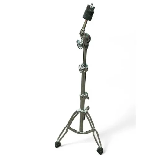 Used Pearl C900W Cymbal Stand