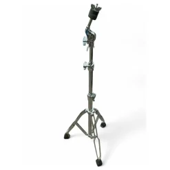 Used Pearl C900W Cymbal Stand