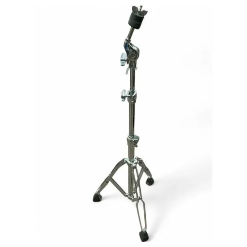 Used Pearl C900W Cymbal Stand