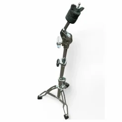 Used Pearl C900W Cymbal Stand