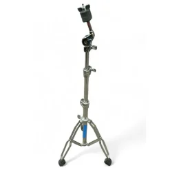 Used Pearl C900W Cymbal Stand